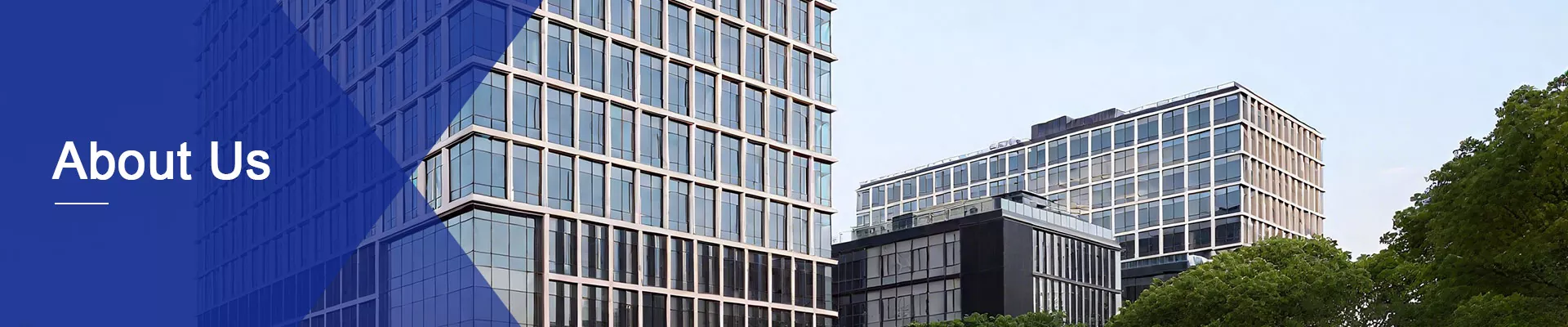 เกี่ยวกับเรา